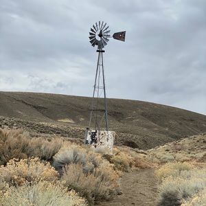 Meet your Posher, Kristy